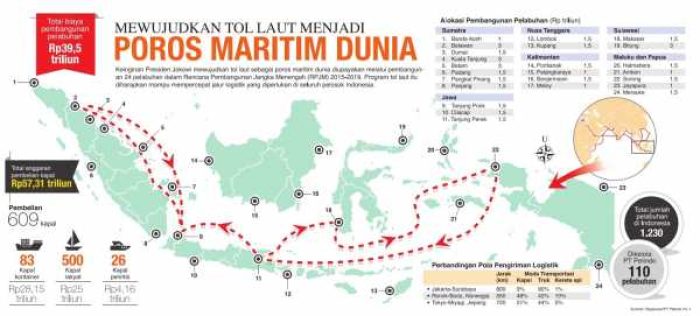1551100649_TOL_LAUT