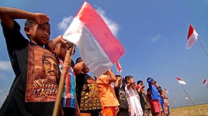 17420da3-d539-4f56-a916-ff5ddc6ae4ae_169