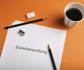 1zwischenpruefung