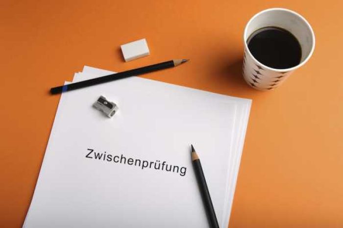 1zwischenpruefung