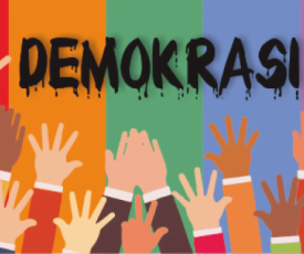 2014-04-SpeakUp-Demokrasii