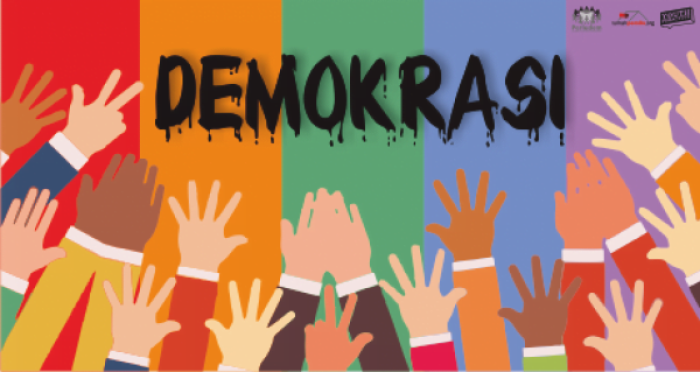 2014-04-SpeakUp-Demokrasii