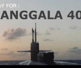 20210424120139 20210424120139