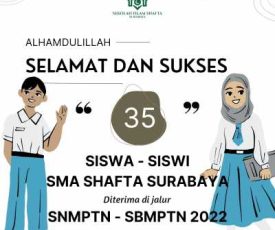 20220704_143447_0000