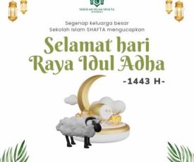 20220708_171825_0000