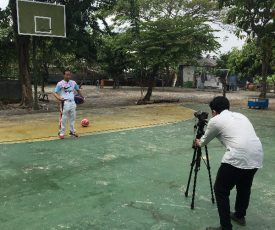 24A25006-685D-4C47-8B13-F67DBD3046BA