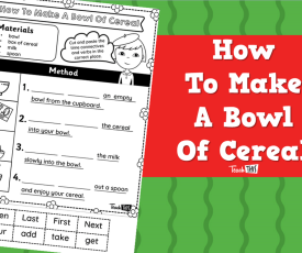 263e04f8eb432488e12faa9b0438bf2fcf04b46c5fd7c37c00e9ccd2b9fffd2861fa1fd7b7a0f