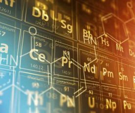 360_F_132649094_bqRJHePMhvUeK2UZ7BfXoer9MZyTf1o6 360_F_132649094_bqRJHePMhvUeK2UZ7BfXoer9MZyTf1o6