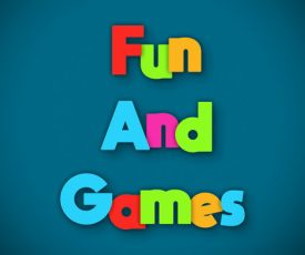 360_F_226111759_bwn6KIHFAlFZ6pLl6DZ19d1Afp9mSXut 360_F_226111759_bwn6KIHFAlFZ6pLl6DZ19d1Afp9mSXut