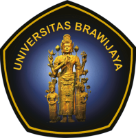 512px-Logo_Universitas_Brawijaya.svg