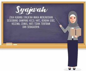 5fe888e0bb2ad4a3d3209b2399e38d0e