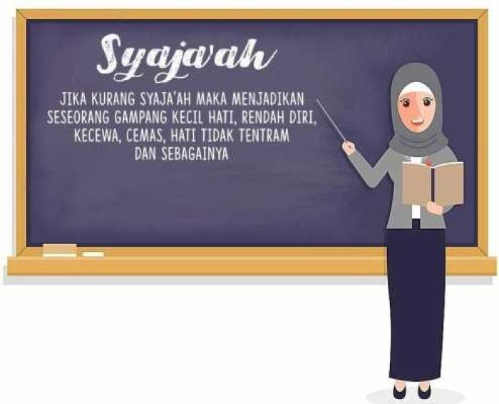 5fe888e0bb2ad4a3d3209b2399e38d0e