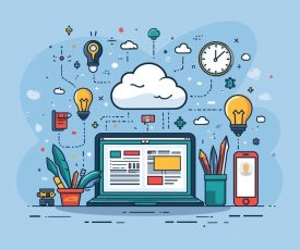 644302c6378dc7cf1cba52aa550403d1