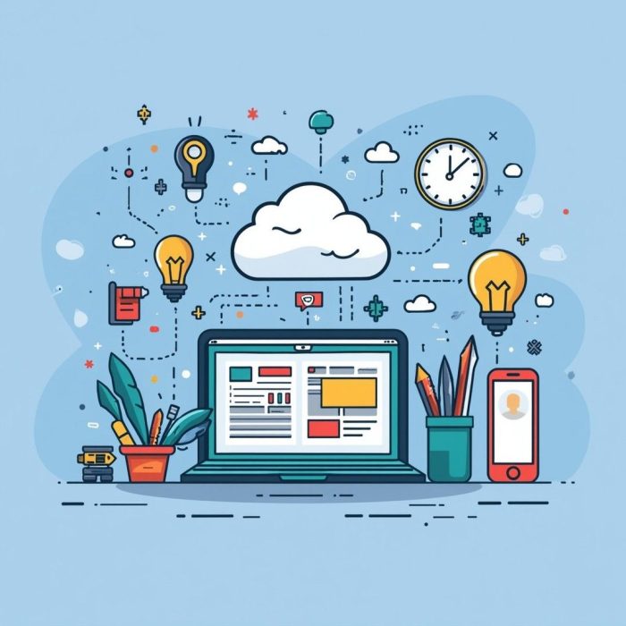 644302c6378dc7cf1cba52aa550403d1