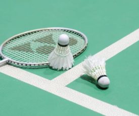 71196-ilustrasi-badminton 3