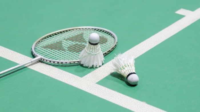 71196-ilustrasi-badminton 3