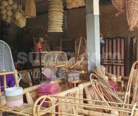 73407-showroom-kerajinan-bambu-di-sundari-tirtoadi-mlati-sleman 73407-showroom-kerajinan-bambu-di-sundari-tirtoadi-mlati-sleman