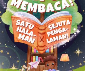 77c85b19f88054f0aa31ad33d20a1ec9