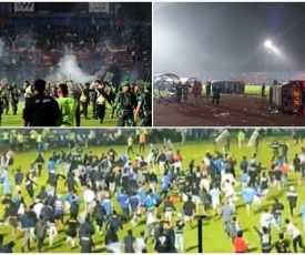 https://www.bebasbaru.com/olah-raga/amp/pr-2024988764/breaking-news-tragedi-maut-stadion-kanjuruhan-ribuan-supporter-aremania-ngamuk-127-nyawa-melayang-sia-sia