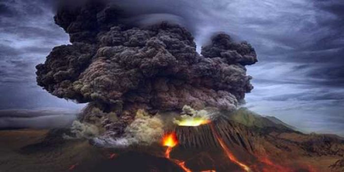 9-macam-macam-bencana-alam-di-indonesia-dan-penjelasannya
