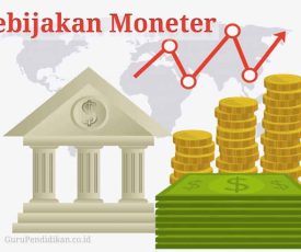 94Kebijakan-Moneter