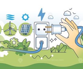 9806560212c19dab54aa7523dc3f3742