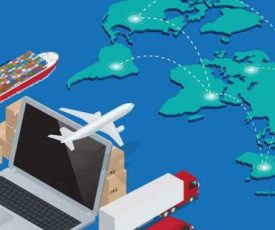 9e689856-f678-4e71-b1ee-0081c11a1ce0_900_900