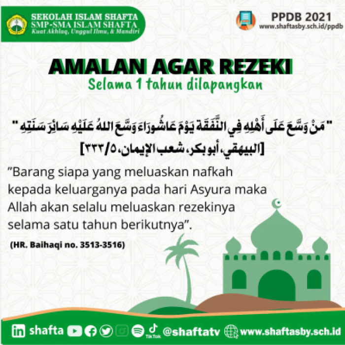 AMALAN