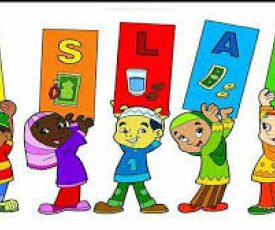 ANAK_SEKOLAH_3