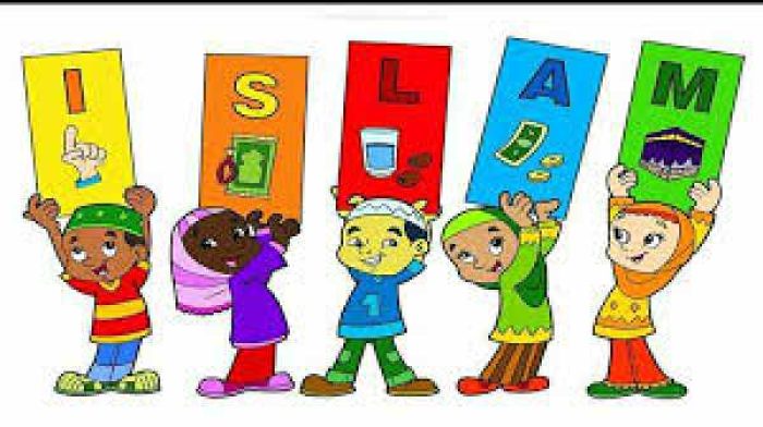 ANAK_SEKOLAH_3