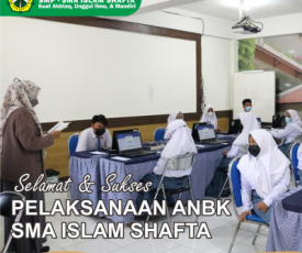 ANBK1