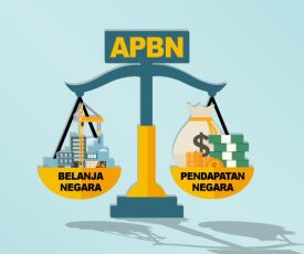 APBN