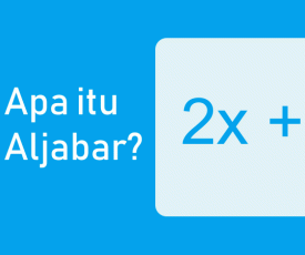 Aljabar-Bentuk-Aljabar-Rumus-Aljabar-dan-Operasi-Aljabar.