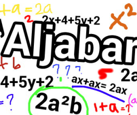 Aljabar2