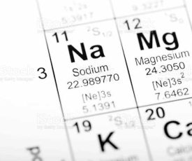 Alkali_-_alkali_tanah