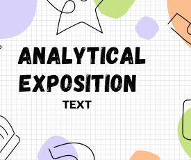 Analytical Exposition Text kelas 10_1