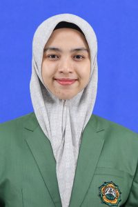 Atiqoh Mahfud, M.Pd.