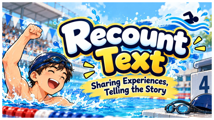 BING 10 Recount Text_1
