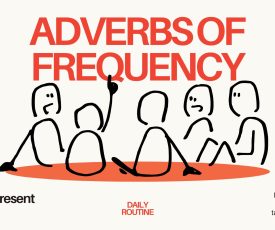 Beige and Orange Quirky Illustration Sustainable Business Presentation (1)