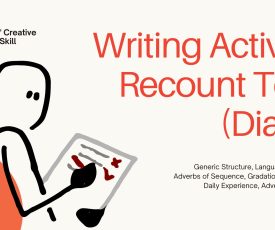 Beige and Orange Quirky Illustration Sustainable Business Presentation (1)