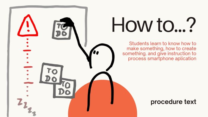 Beige and Orange Quirky Illustration Sustainable Business Presentation (5)