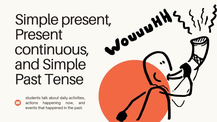 Beige and Orange Quirky Illustration Sustainable Business Presentation (6)