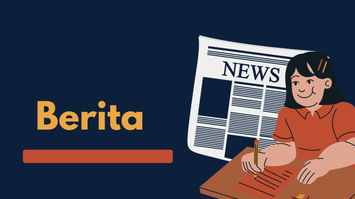 Berita (1)