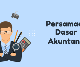 Blue Modern Professional Accounting Services Facebook Ad