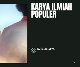 CBreative Brief (1) CBreative Brief (1)