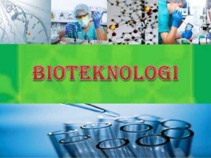 COVER_BIOTEKNOLOGI2