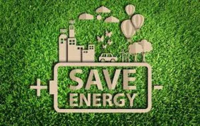 COVER_ENERGI4