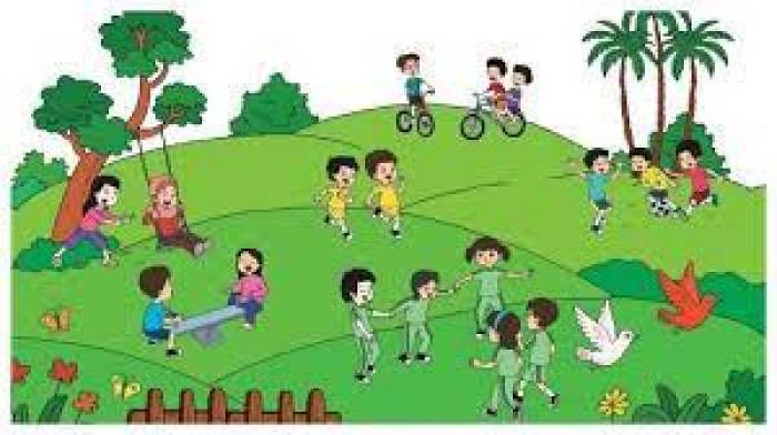 COVER_KLASIFIKASI_MH2