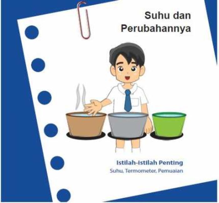 COVER_SUHU_DAN_PERUBAHANNYA