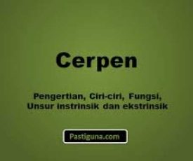 Cerpen2